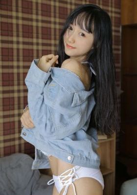 无耻盲僧电视剧免费播放_1080P全集免费观看