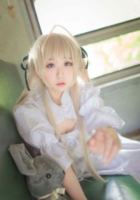 没有钱 动漫_DVD电影在线看