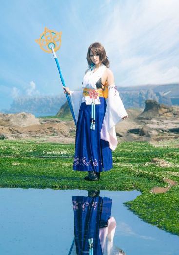 国产精品一品二区三区在线观看_1080P电影完整版