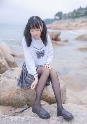 聊斋之画皮_BD韩语电影在线看