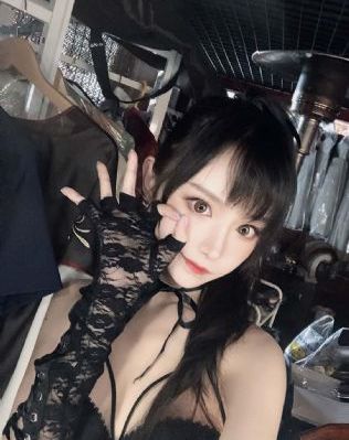 风之国_国产剧电影全集观看