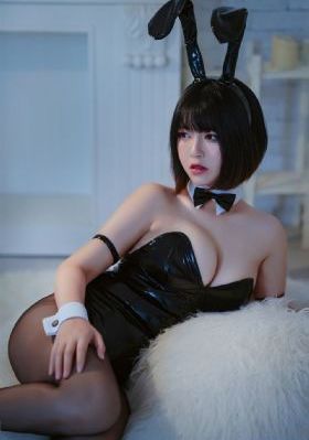 凡人修仙传在线观看免费_高清电影观看