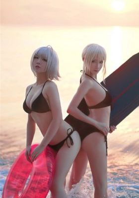 不戴乳罩的丰满已婚妇女2_高清天堂在线