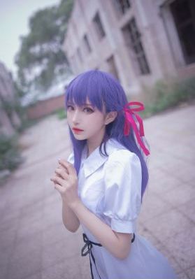 禁忌保罗_1080P免费电视剧