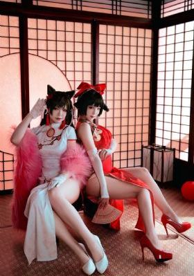 西游降魔篇续集_1080动漫免费观看