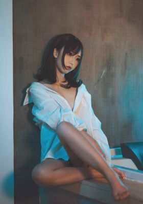 泰剧职业替身电视剧在线观看_剧情片免费观看超清