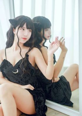 艳母2在线观看_1080免费观看视频