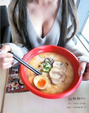 江河日上电视剧_剧情片免费观看电视剧