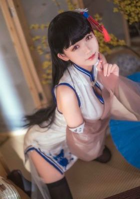 与鸭共舞粤语_BD韩语影视在线观看