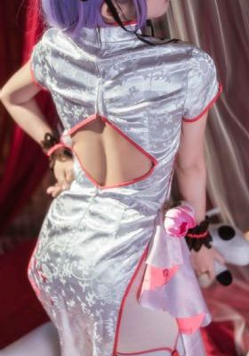 午夜小视频网站_HDBD在线观看