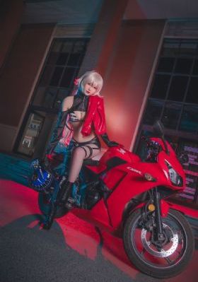 赵甲第电视剧免费_BD韩语在线播放观看