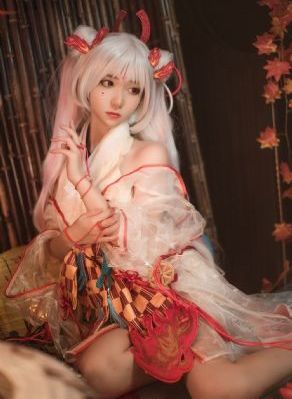 成何体统免费在线观看_720电影完整版