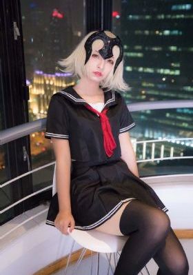 我的妈妈4_HD高清视频观看