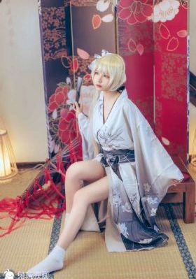 四虎影视在线播免费观看_1080P手机在线看